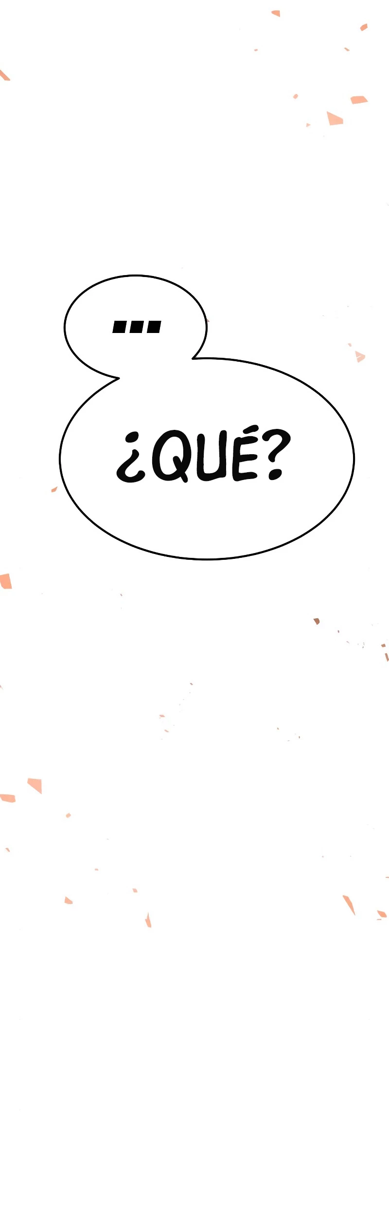 Rompiendo Limites > Capitulo 47 > Page 51